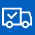 ship.png