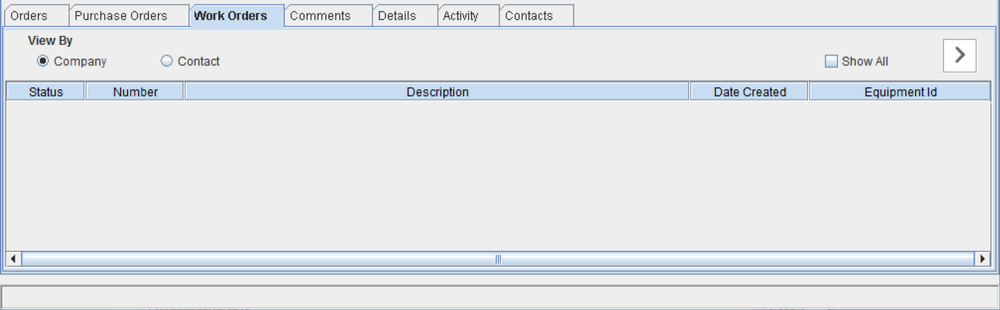 workordertab-20250311-070608.png