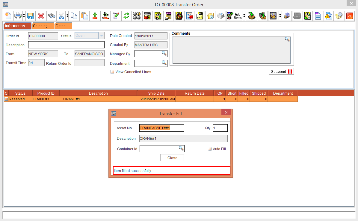figure_4.11_asset_29465.png