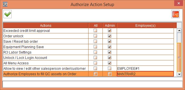 figure_4.15_configuration_29465.png