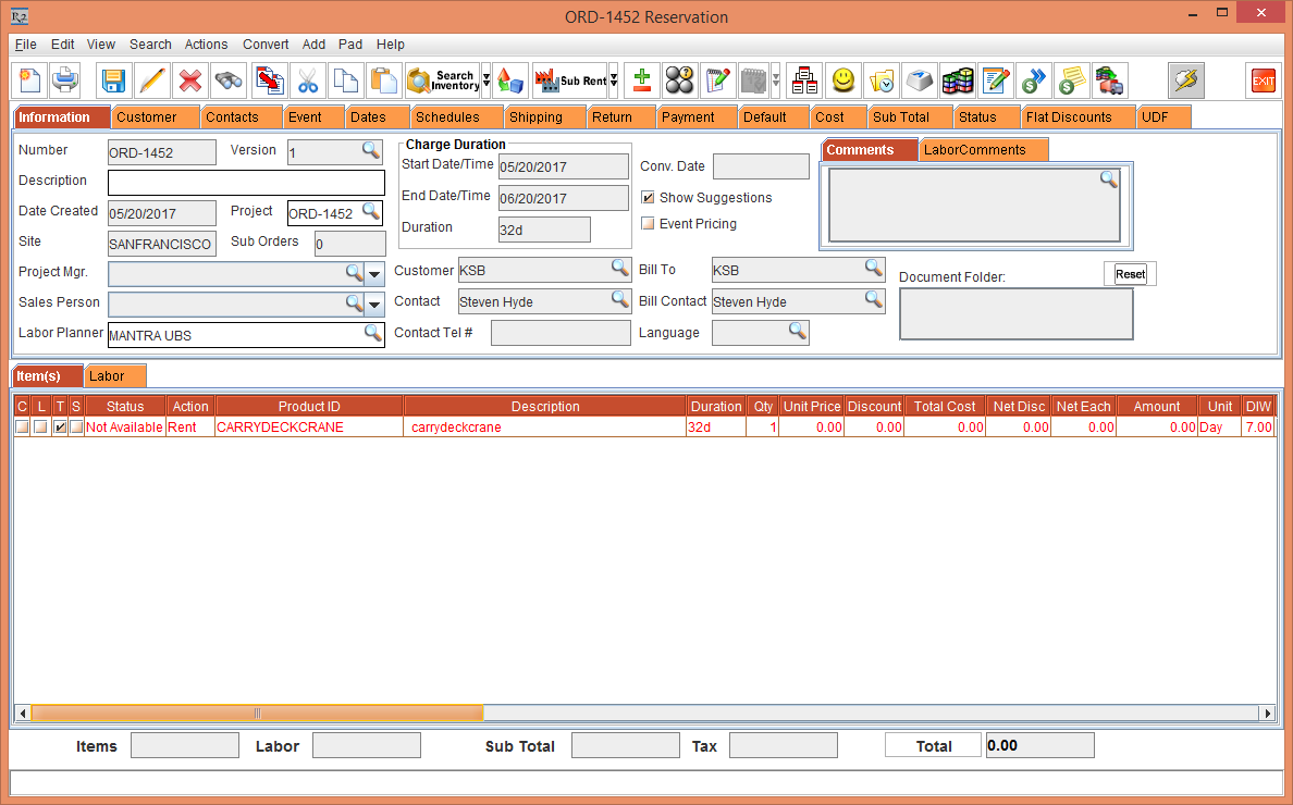 figure_4.16_order_29465.png