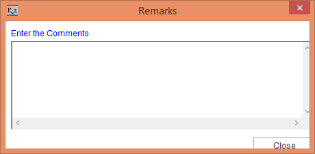 figure_4.20_remarks_dialog_29465.png