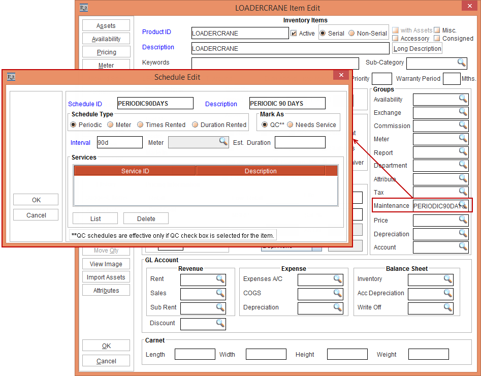 figure_4.3_item_edit_29465.png