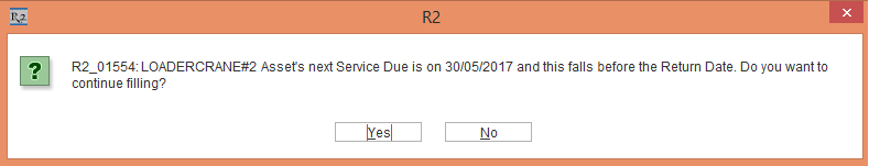 figure_4.5_dialog_29465.png