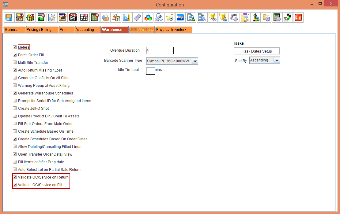 figure_4.7_configuration_29465.png