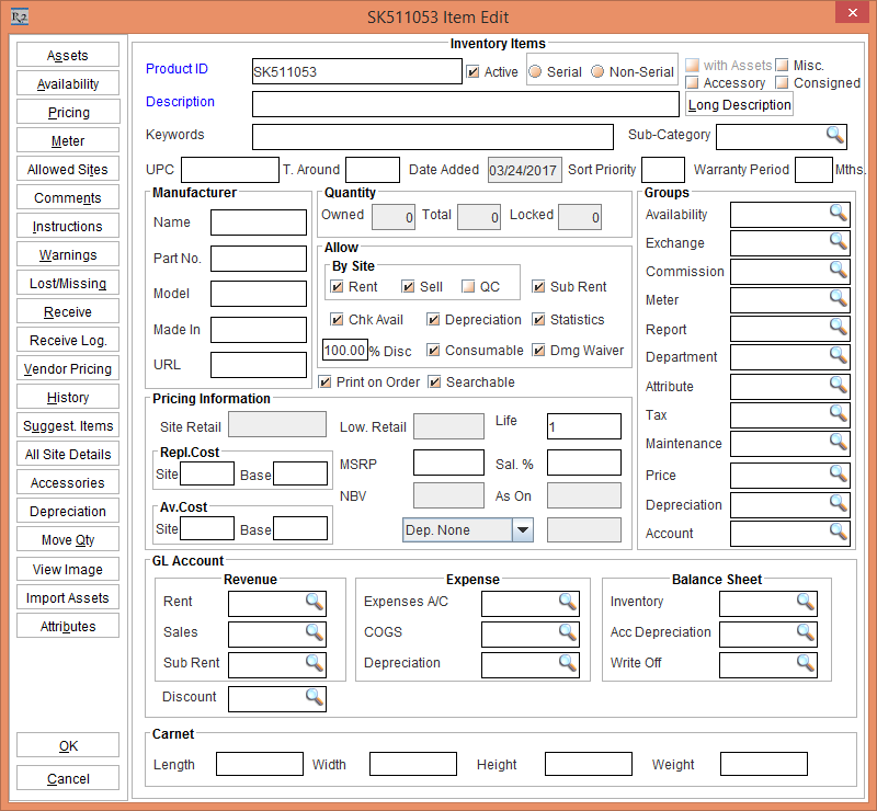 DIWDIMandDepartment28928C1I1.png