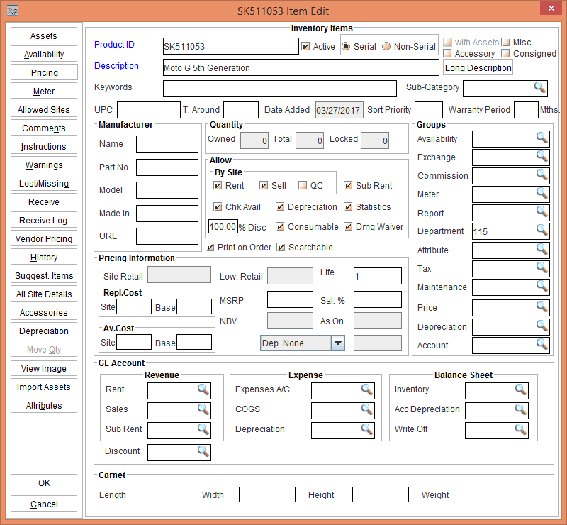 DIWDIMandDepartment28928C1I2.png