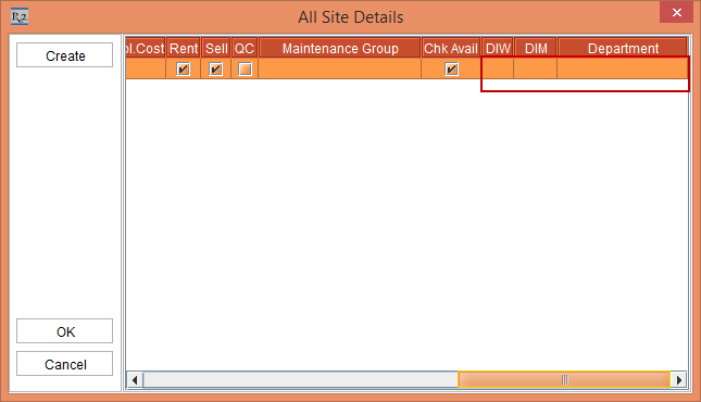 DIWDIMandDepartment28928C1I3.png