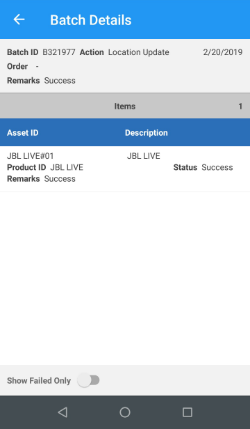 BatchDetailsScreenAssetManagreAppR2666.png