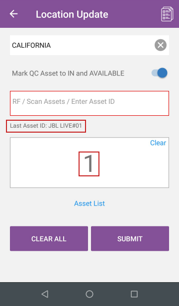LocationUpdateMarkQCAssetToInAssetDetailsR2666.png