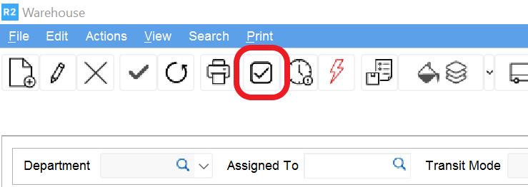 assign.PNG