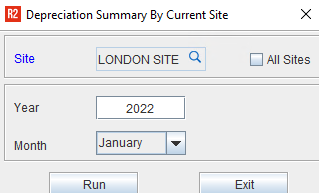 depreciationsummarycurrentsite_1.0.png