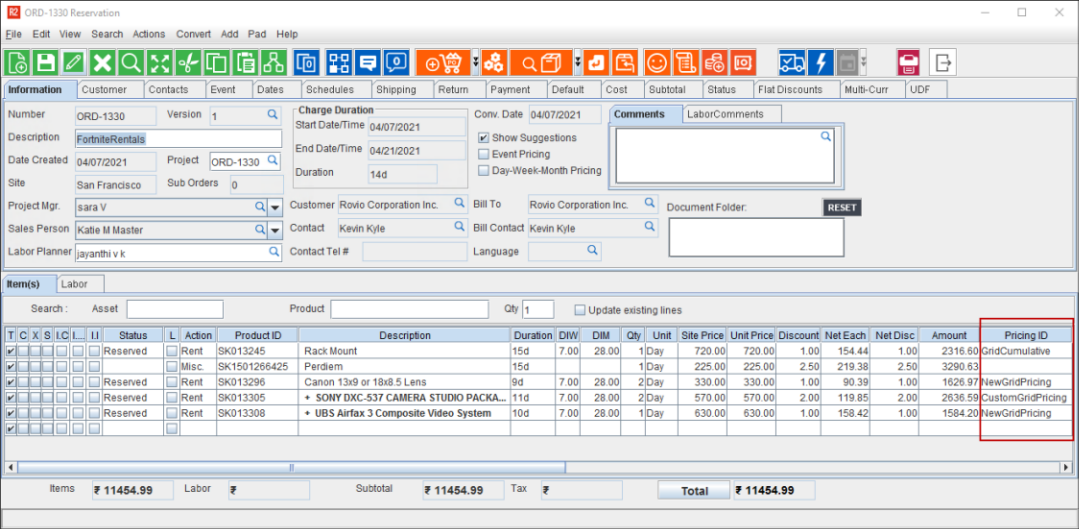 R216190_OrderReservation.png