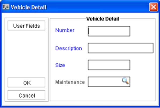 image-20251217-102506.png