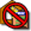 image-20240529-032718.png