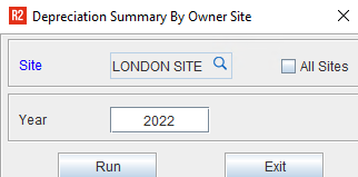 depreciationsummaryownersite_1.0.png