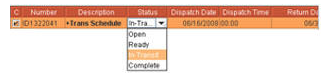 image-20251217-074111.png