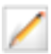 image-20251217-074522.png
