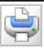 image-20251217-084054.png