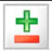 image-20251217-084250.png