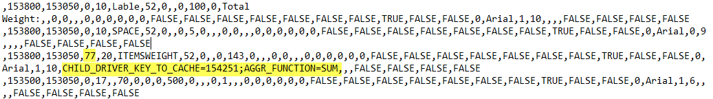 CIDWeight2.png