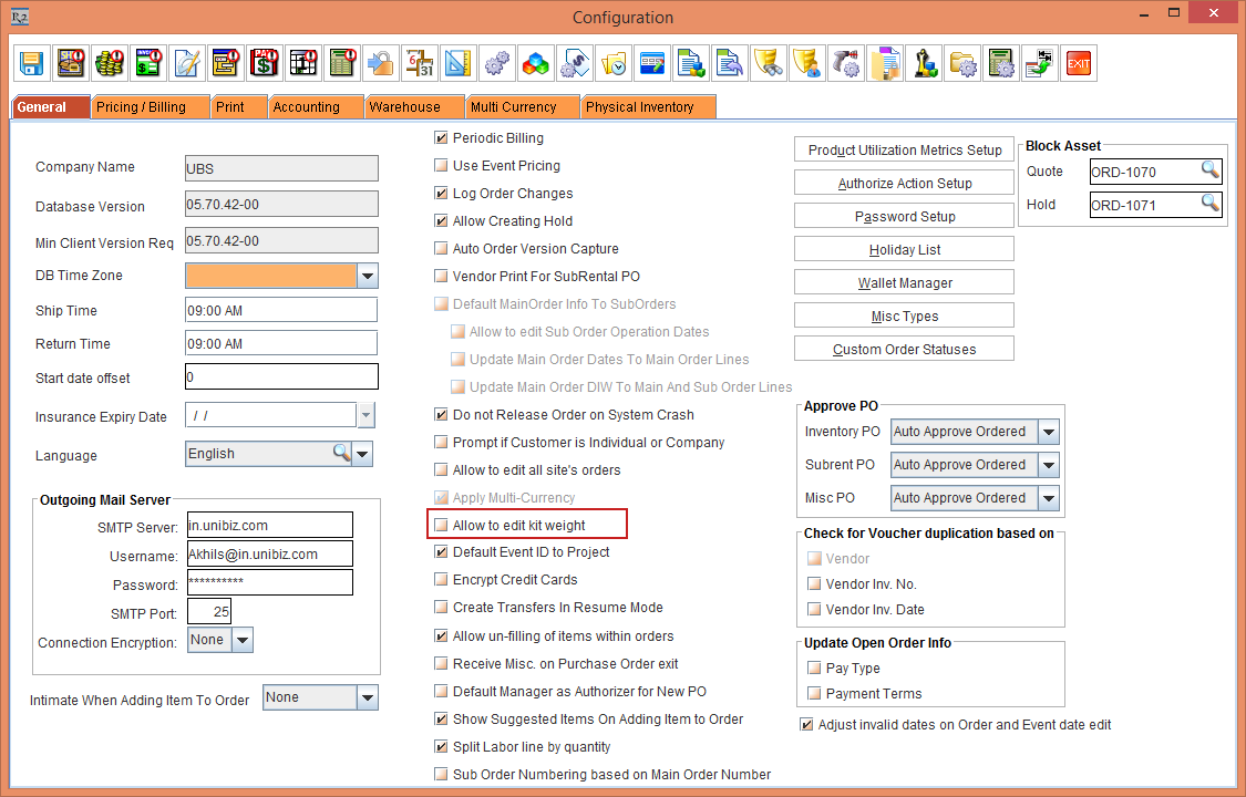 EDRConfigurationR24762.png