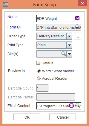 EDRFormSetupWeightR24762.png
