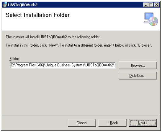 image-20240606-174838.png