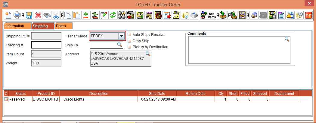 TransferOrder_TO047_28992.jpg