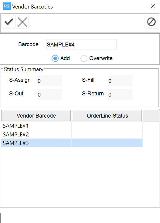 Screenshot (56).png