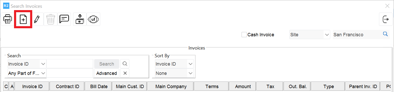 standalone3.png