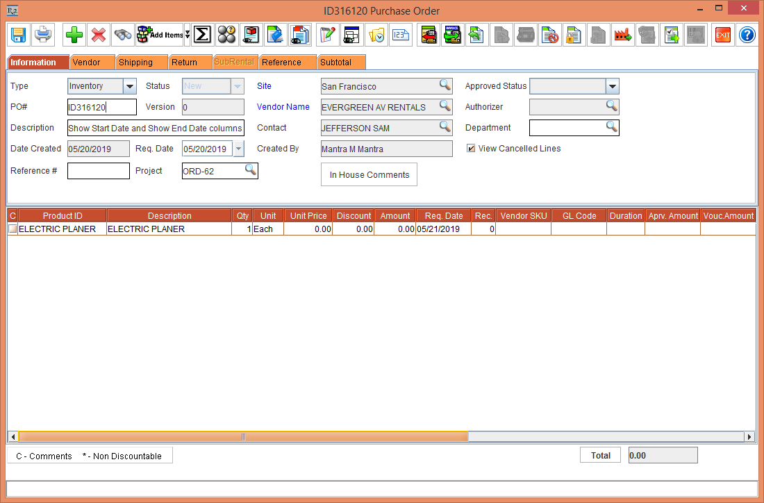 POID316120R25446.png