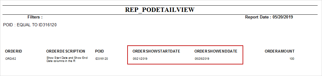 Rep_PODETAILVIEWR25446.png