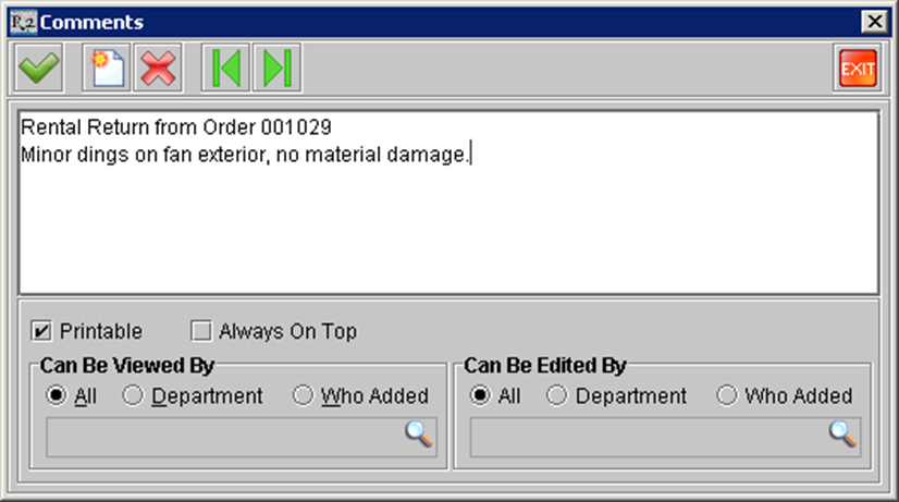 image-20240529-030624.png
