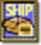 image-20240529-060734.png