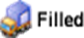 image-20240529-060748.png