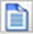 image-20250402-072704.png