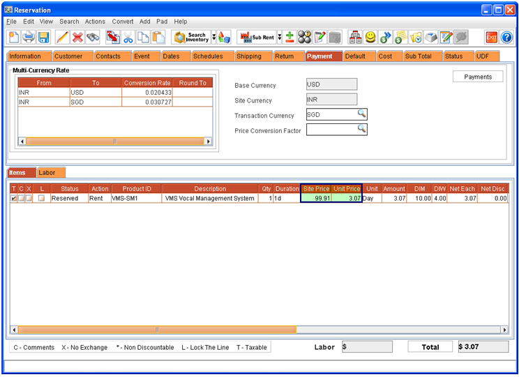 image-20250325-092030.png