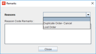 CancellSWO.png