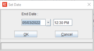 EndDate.png