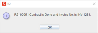 InvoiceConfirmation.png