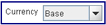 image-20250325-094226.png
