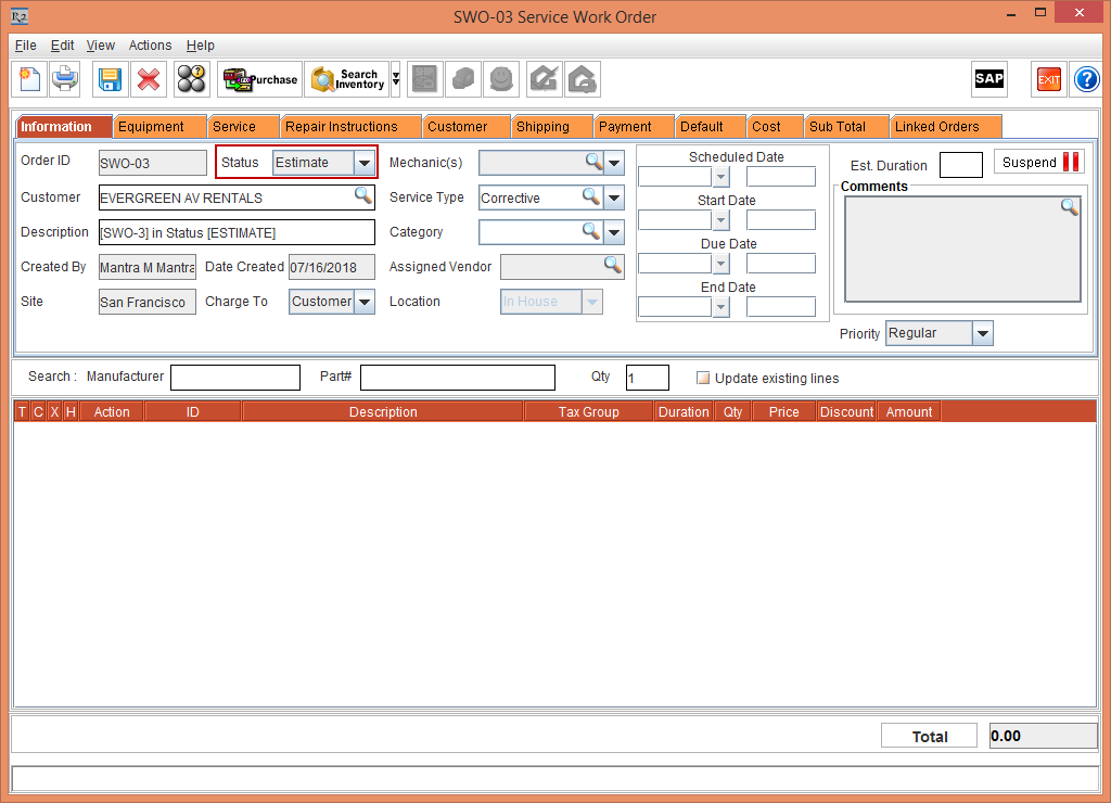 SWO2forRouter229751-20250311-070608.png