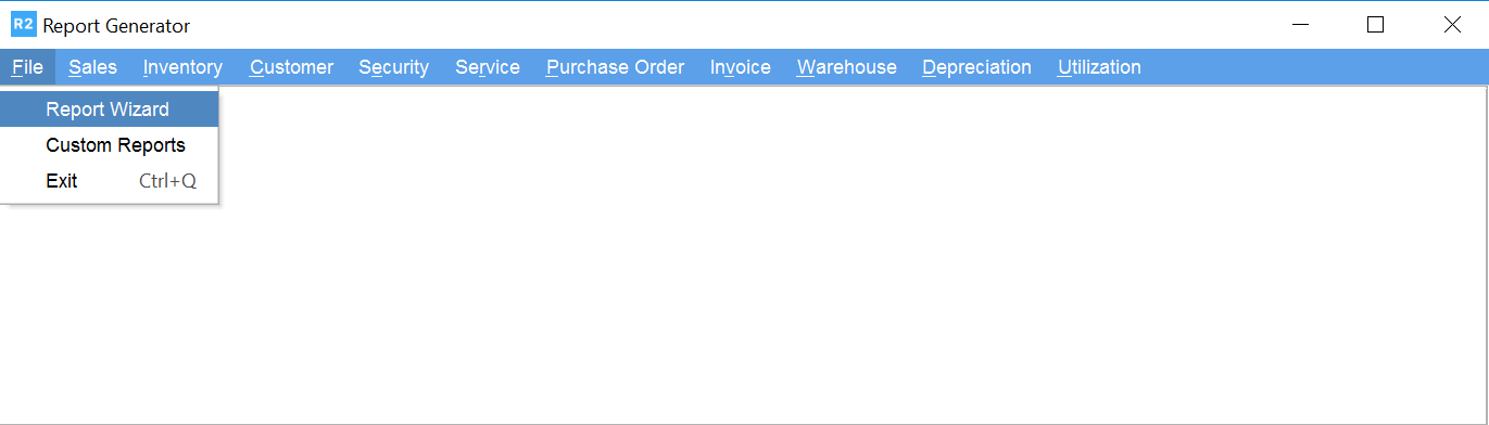 Screenshot (83).png