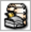 image-20251217-111825.png