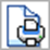 image-20251217-112225.png