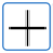 image-20240625-175417.png
