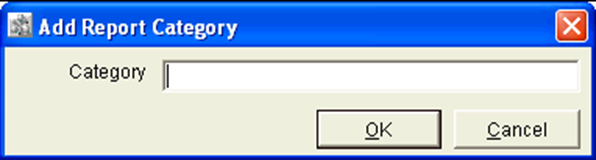 image-20240527-212556.png