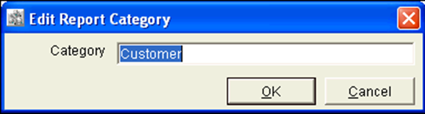 image-20240527-212649.png