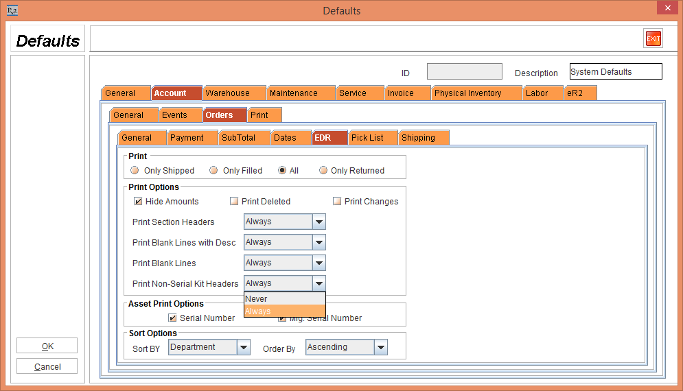 Defaults_Fig1.0_R2_418.png